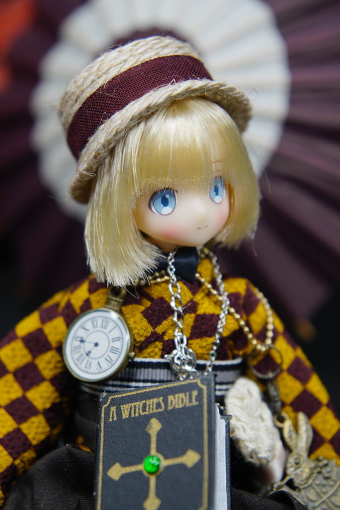 orange_pekoe_7_2021_2_20_DSC03450
