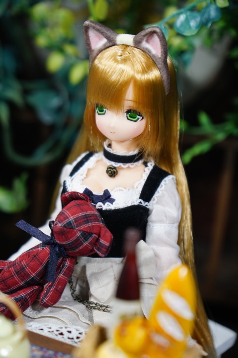orange_pekoe_4_2018_5_31_DSC03698