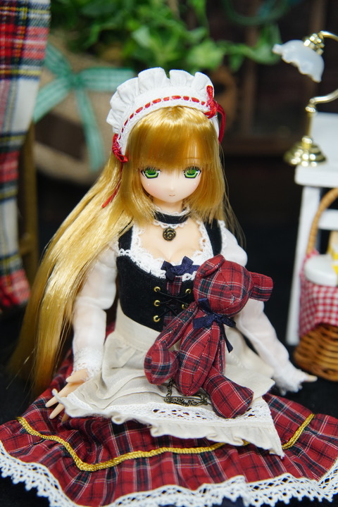 orange_pekoe_7_2020_1_21_DSC03811