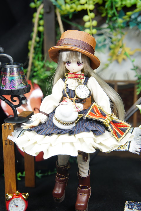 orange_pekoe_5_2019_7_4_DSC08456