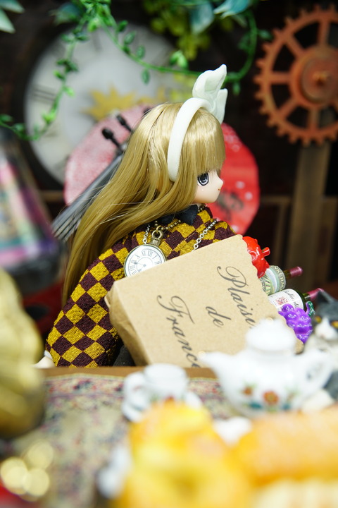 orange_pekoe_8_2020_4_22_DSC06483