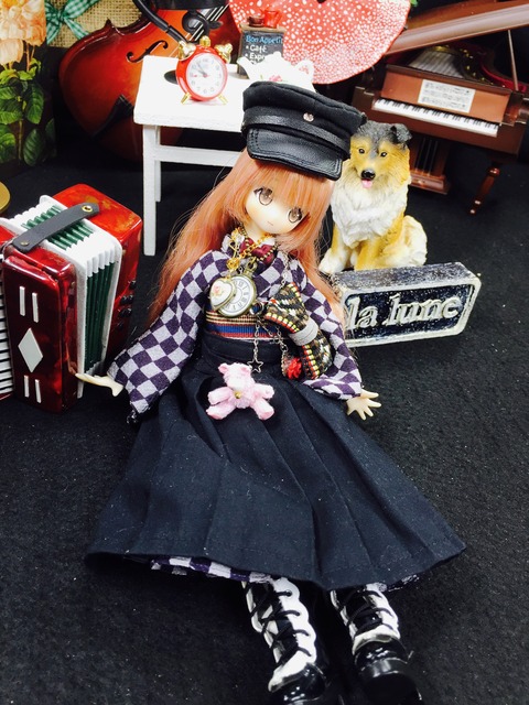 orange_pekoe_5_2020_8_31_IMG_5449