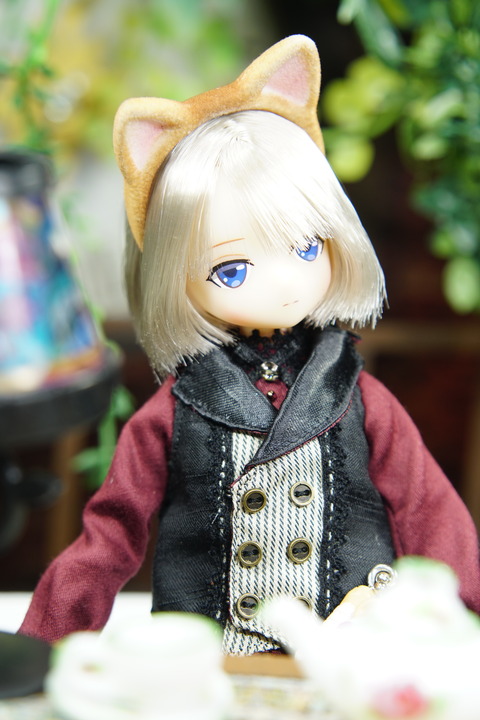 orange_pekoe_3_2019_9_6_DSC07668