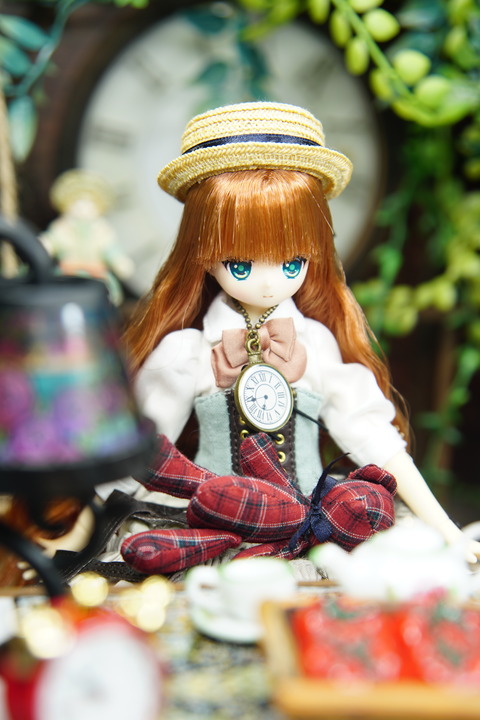 orange_pekoe_2_2019_9_27_DSC09390