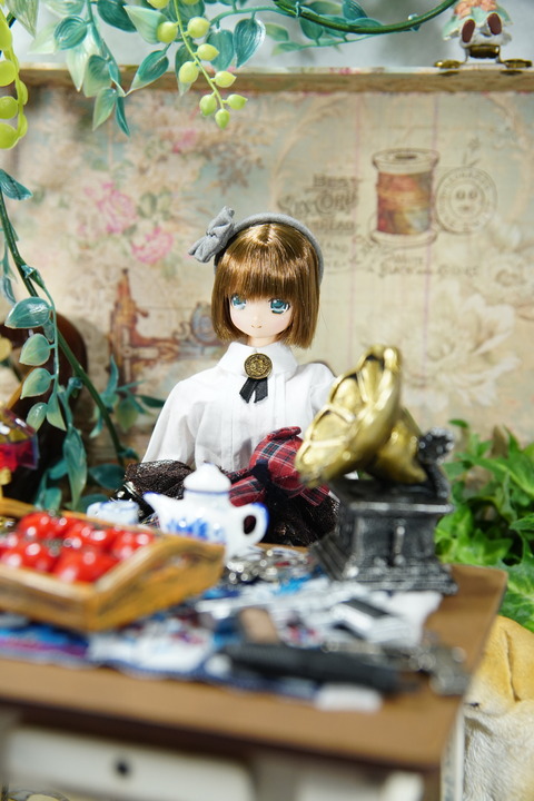 orange_pekoe_2_2_2020_1_29_DSC08318