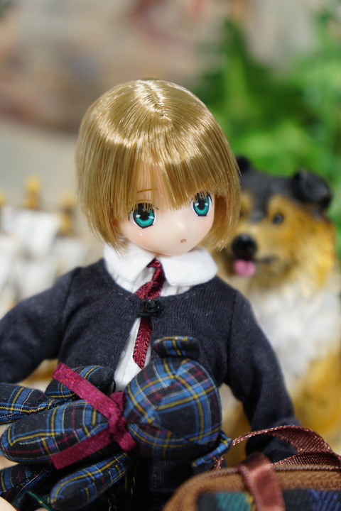 orange_pekoe_5_2019_7_27_DSC03005