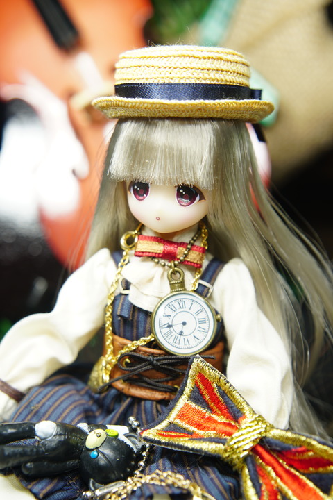 orange_pekoe_2_2019_7_3_DSC08349