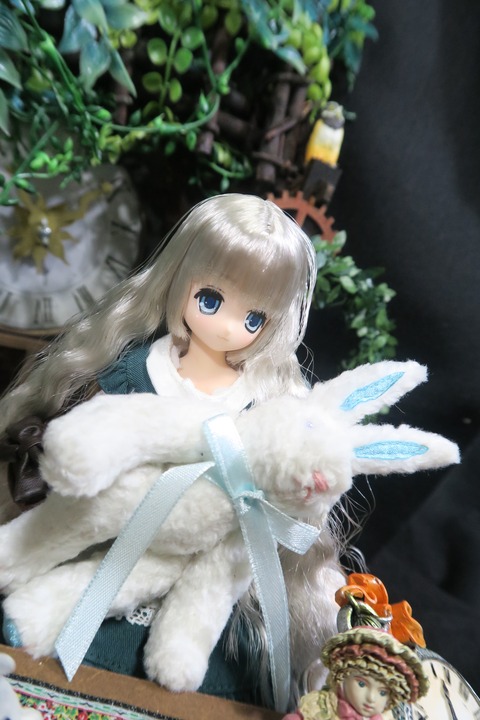 orange_pekoe_6_2017_1_28_IIMG_3256