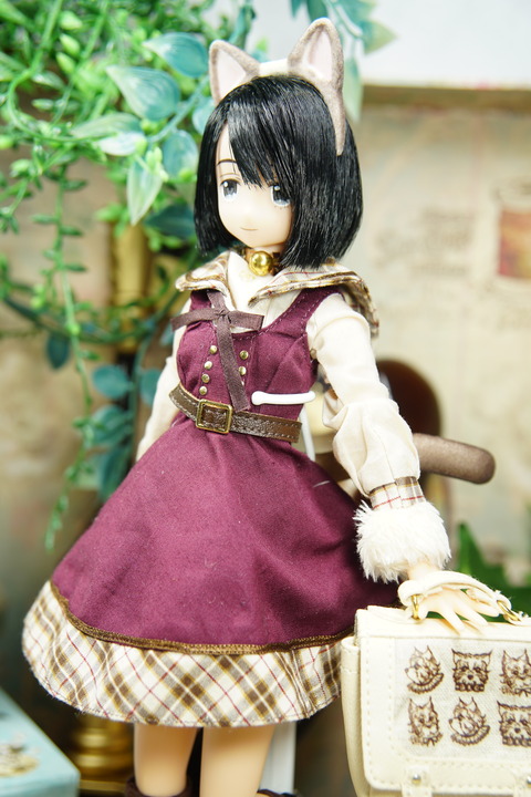 orange_pekoe_8_2020_5_3_DSC01286