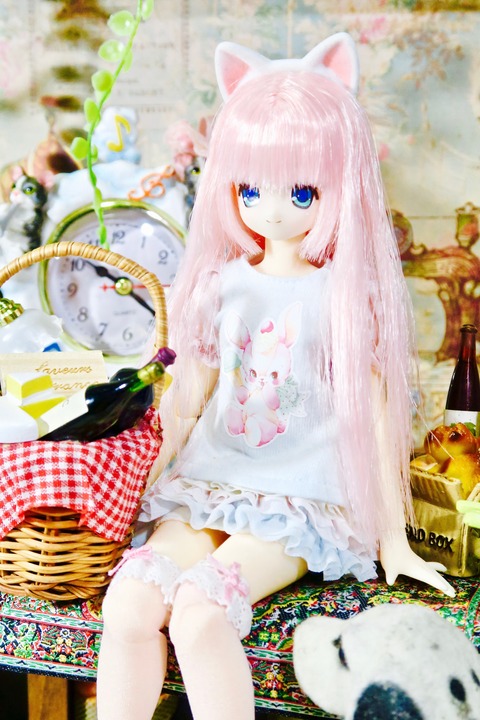 orange_pekoe_8_2020_3_25_IMG_9050