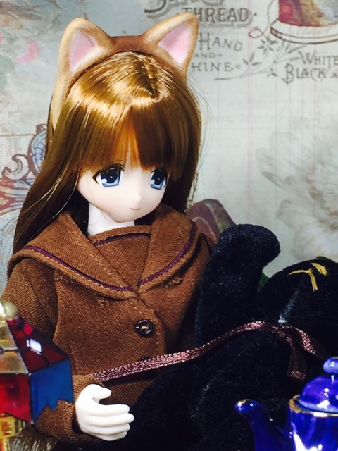 orange_pekoe_4_2018_6_14_IMG_0617
