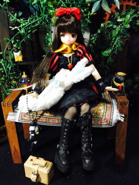 orange_pekoe_6_2020_4_30_IMG_3533