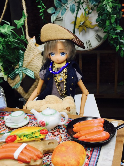 orange_pekoe_3_2019_8_31_IMG_6040