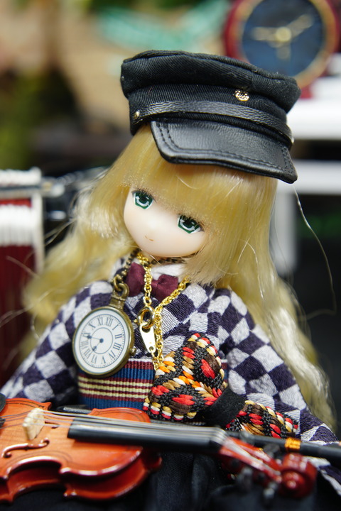 orange_pekoe_4_2020_2_4_DSC05609