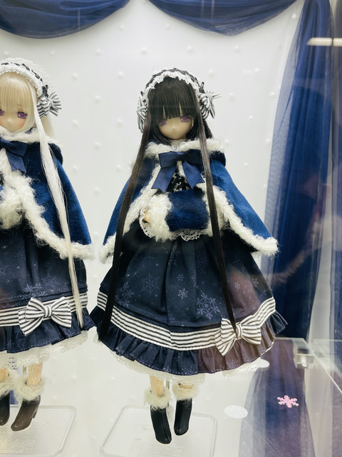 orange_pekoe_50_2020_12_30_IMG_2399