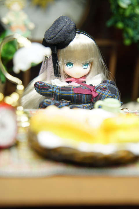 orange_pekoe_6_2019_9_25_DSC09018