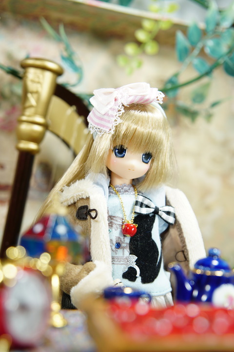 orange_pekoe_3_2019_12_28_DSC06547