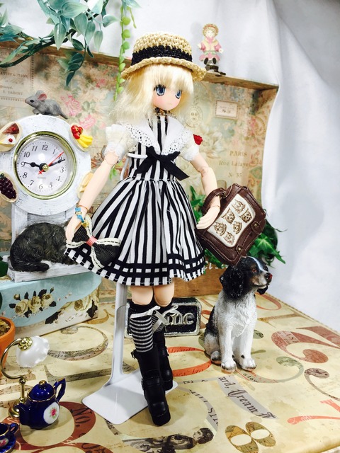 orange_pekoe_8_2018_8_26_IMG_2919