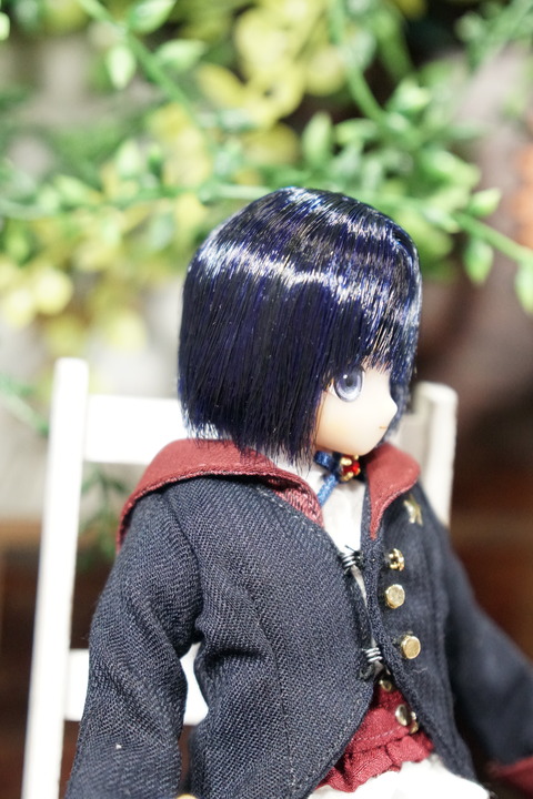orange_pekoe_3_2020_2_12_DSC00458
