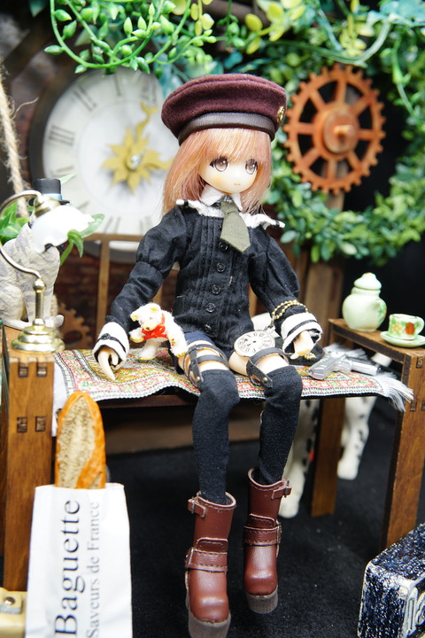 orange_pekoe_7_2020_8_3_DSC04944