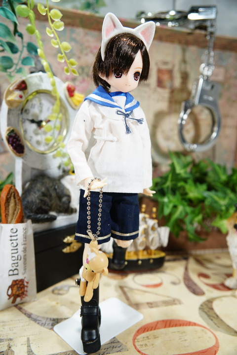 orange_pekoe_8_2019_9_29_DSC07946