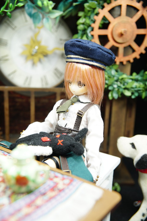 orange_pekoe_3_2019_7_8_DSC04791