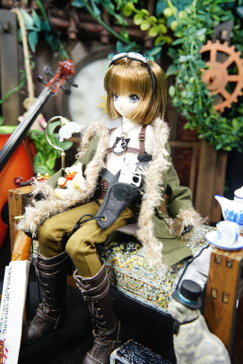 orange_pekoe_6_2019_7_18_DSC06402