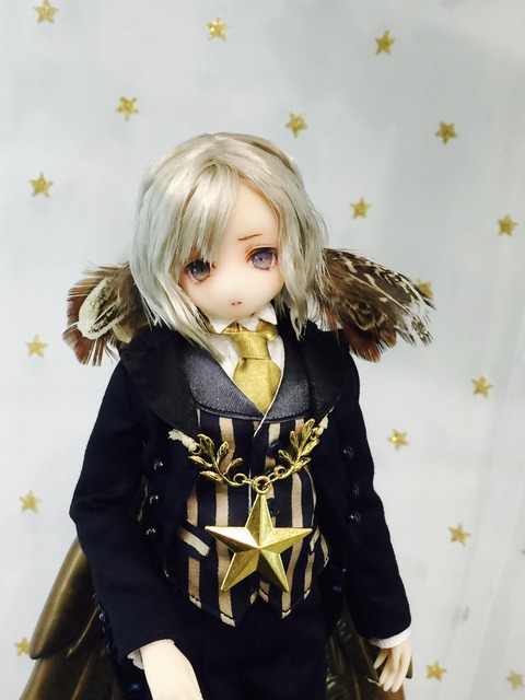 orange_pekoe_40_2020_12_19_IMG_7879
