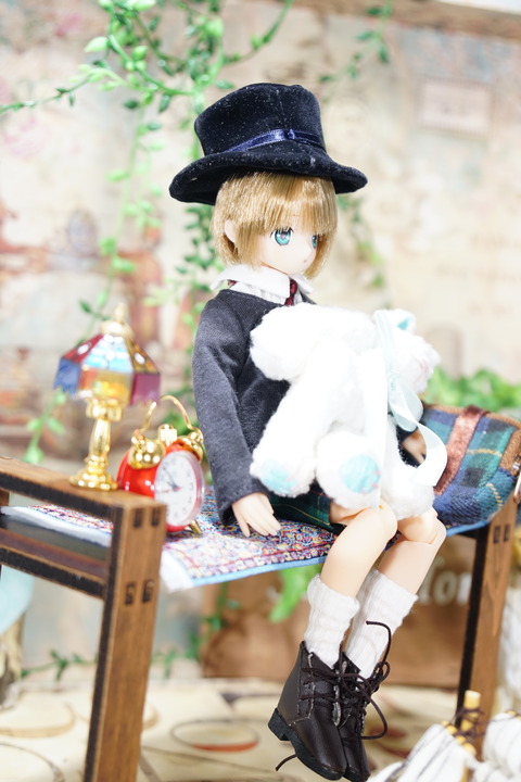 orange_pekoe_6_2020_3_26_DSC03086