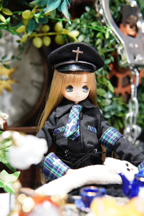 orange_pekoe_2_2019_8_18_DSC07346