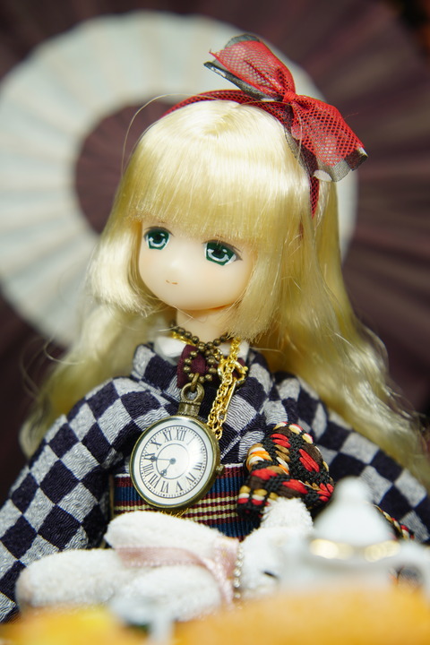 orange_pekoe_6_2020_2_4_DSC05589