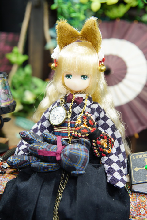 orange_pekoe_5_2020_2_11_DSC05737