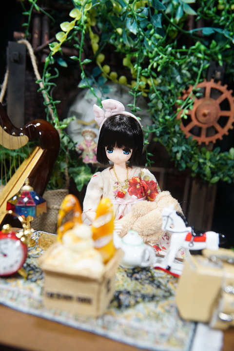 orange_pekoe_5_2020_1_30_DSC05507