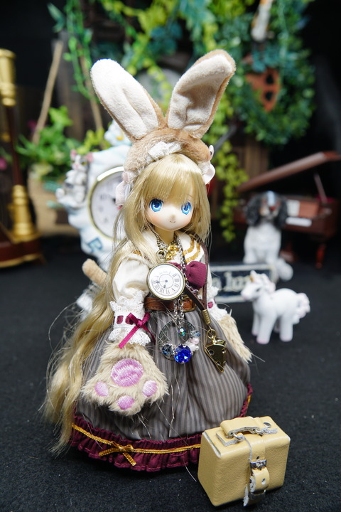 orange_pekoe_7_2020_7_14_DSC09769