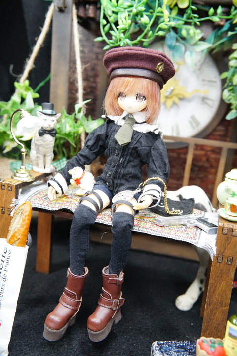 orange_pekoe_7_2019_7_8_DSC04941