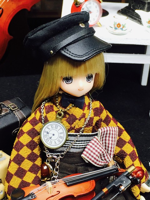 orange_pekoe_5_2020_5_5_IMG_1225