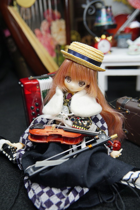 orange_pekoe_3_2020_8_25_DSC01664