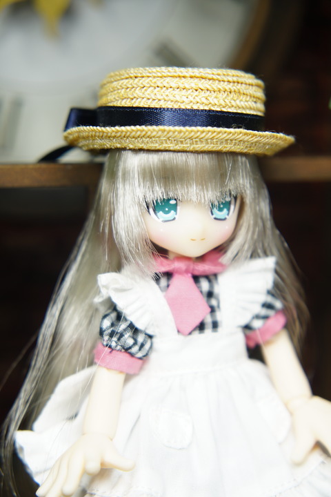 orange_pekoe_8_2020_4_9_DSC09321