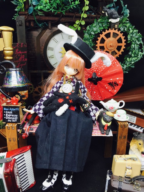 orange_pekoe_8_2020_8_31_IMG_5595