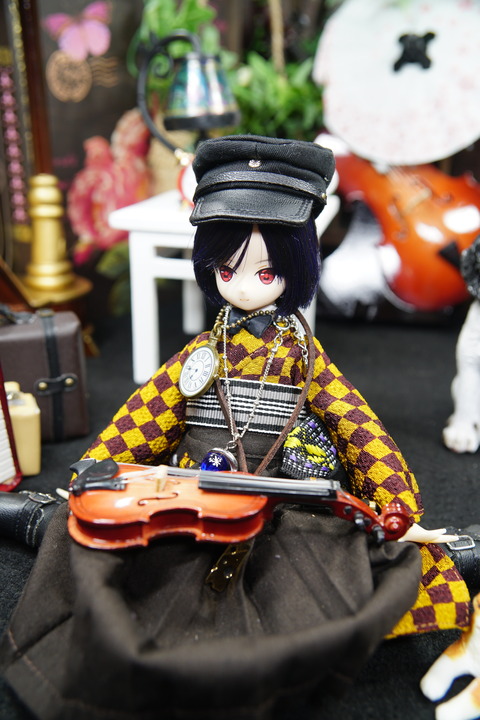 orange_pekoe_4_2020_8_4_DSC00779
