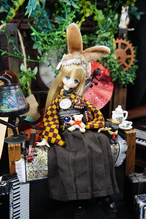 orange_pekoe_4_2020_6_28_DSC09281