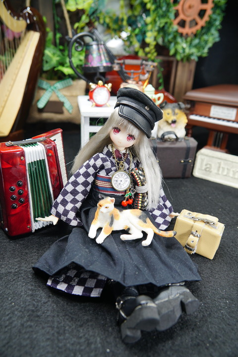 orange_pekoe_5_2020_6_5_DSC08364