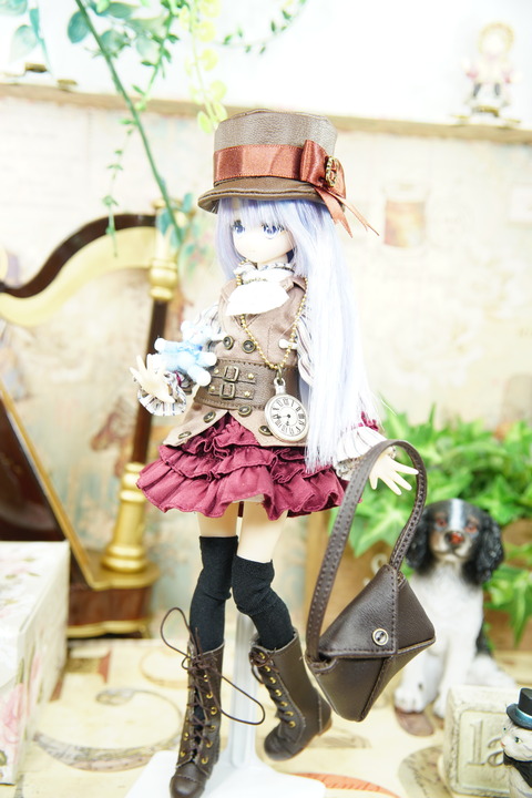 orange_pekoe_5_2019_6_12_DSC05383