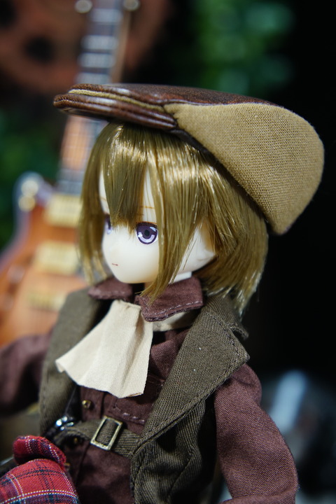 orange_pekoe_5_2018_6_17_DSC04275