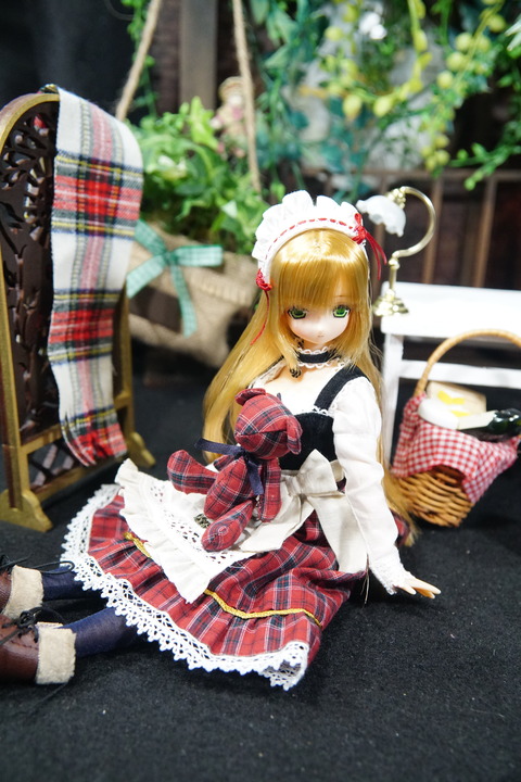 orange_pekoe_5_201_7_30_DSC03798