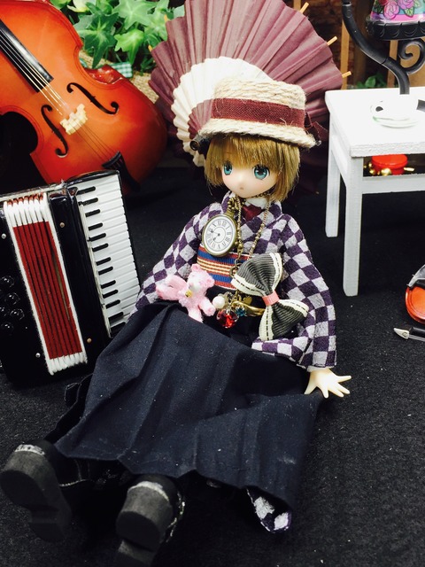orange_pekoe_6_2019_12_17_IIMG_7671