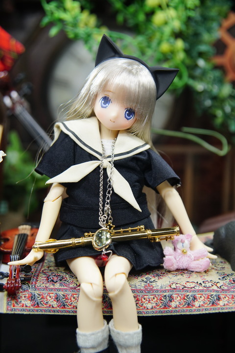 orange_pekoe_4_2021_2_11_DSC07175