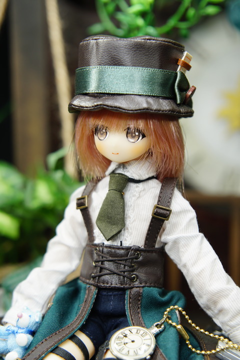 orange_pekoe_8_2019_10_2_DSC04992