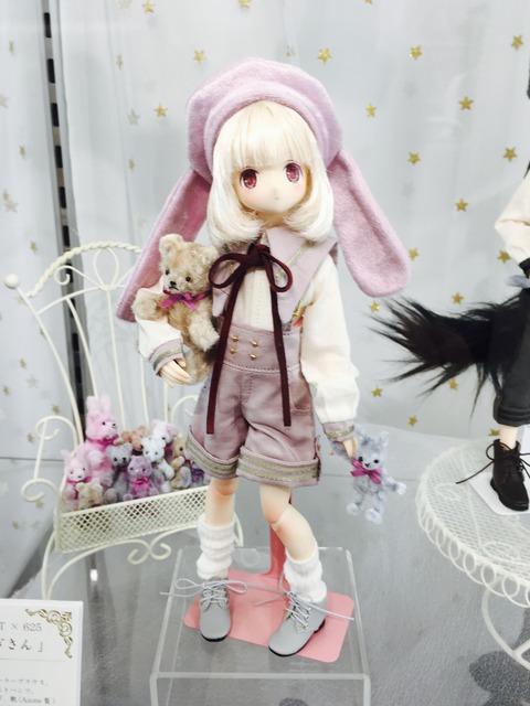 orange_pekoe_48_2020_12_19_IMG_7888