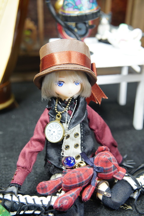 orange_pekoe_5_2019_9_6_DSC07724